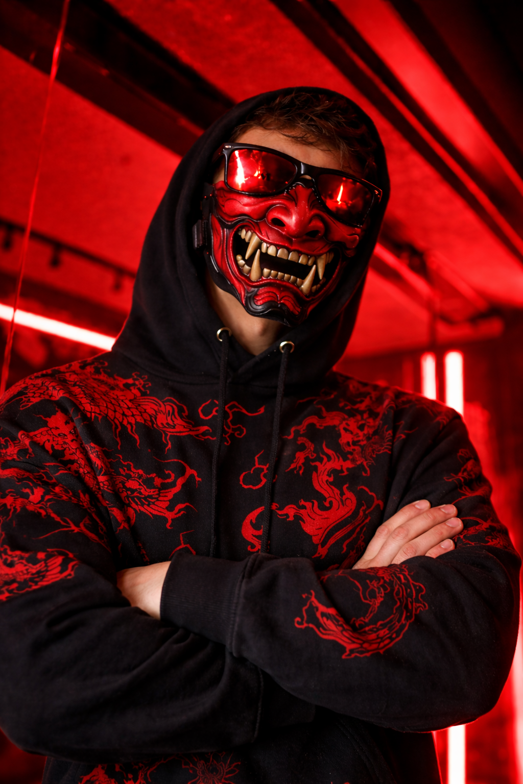 Caldekx profile picture