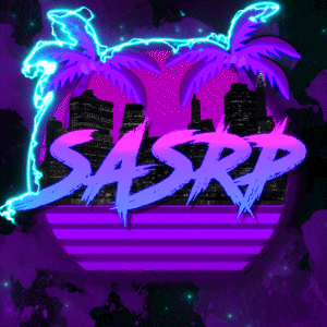 Logo design sample 10