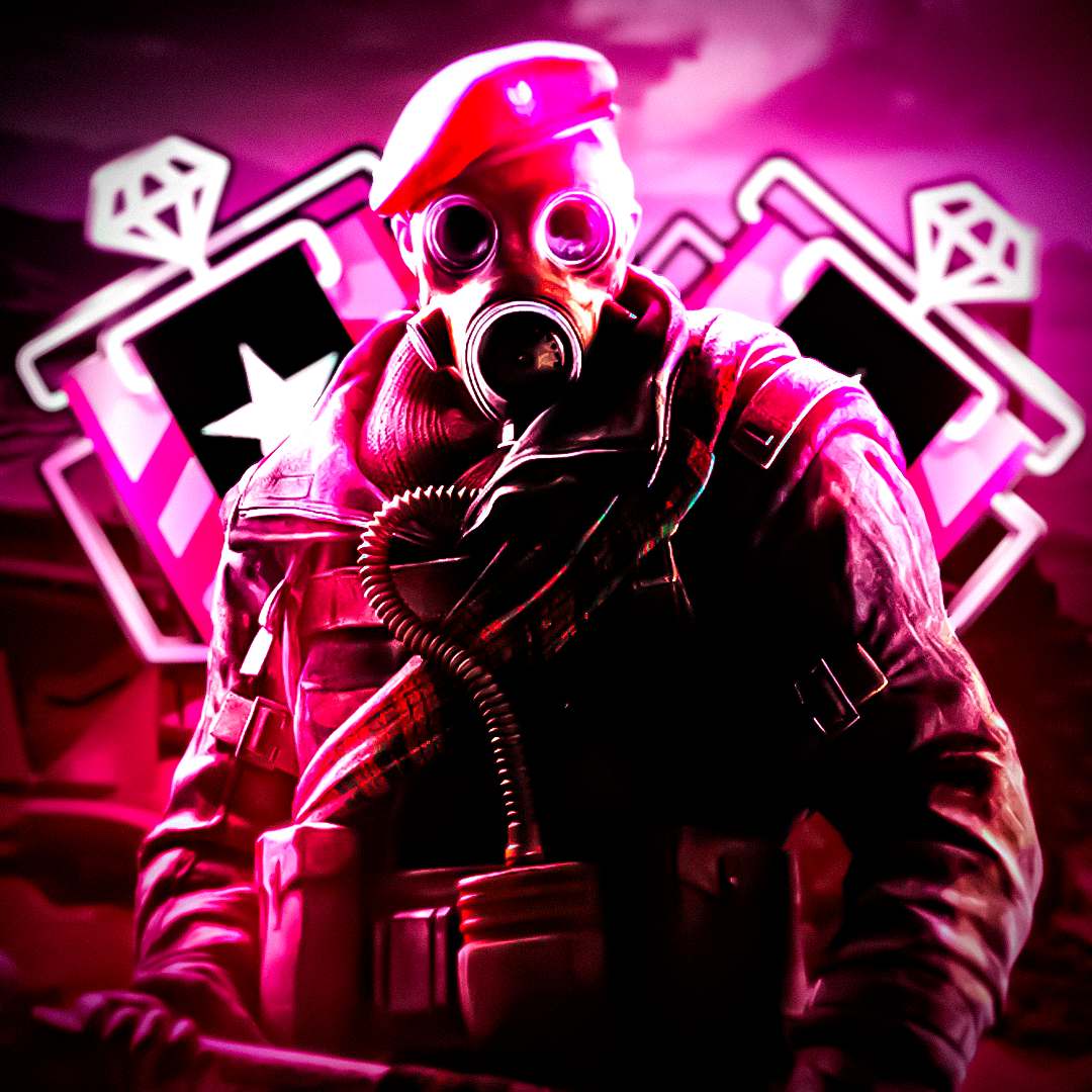 Logo design sample 10