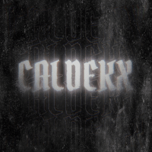 Logo design sample 10