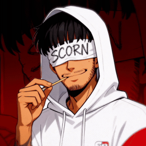 Logo design sample 5