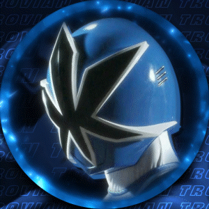 Logo design sample 7